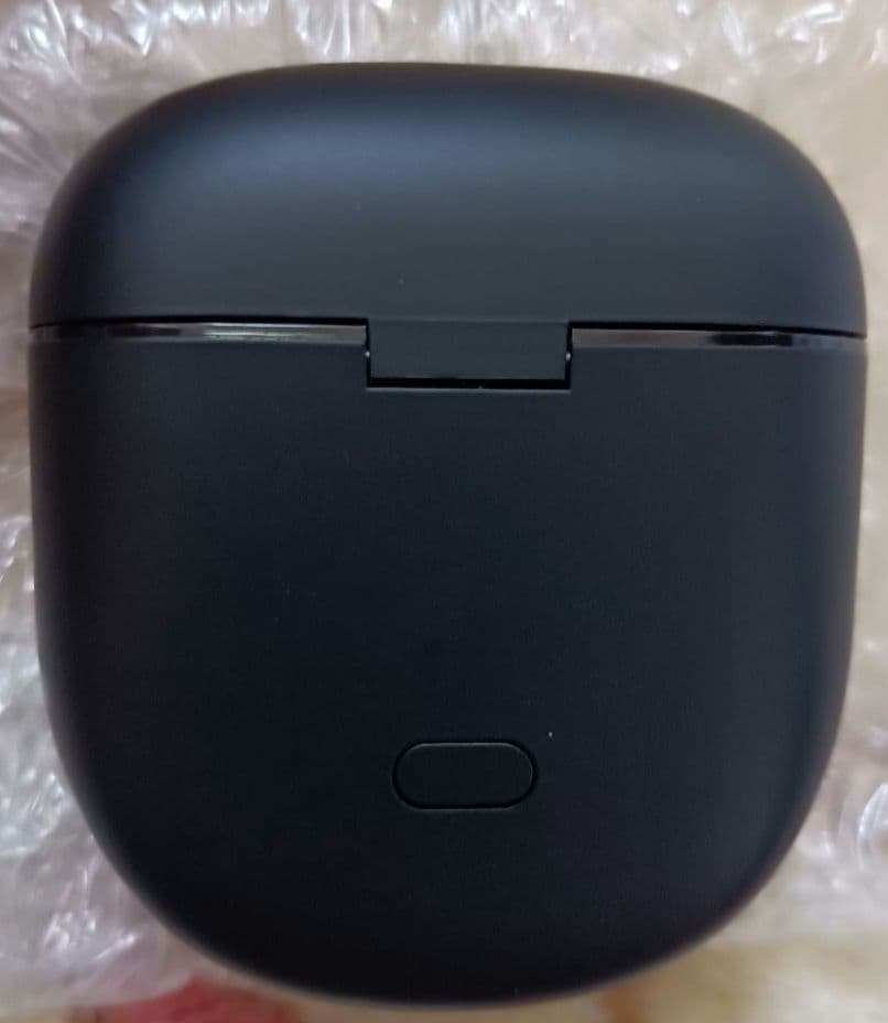 Bose QuietComfort Ultra Earbuds 2nd GEN①