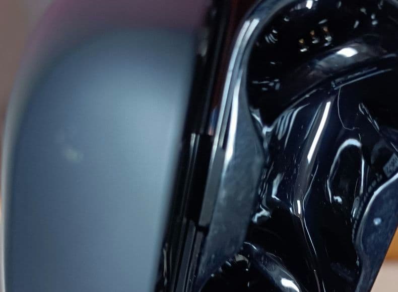 Bose QuietComfort Ultra Earbuds 2nd GEN①