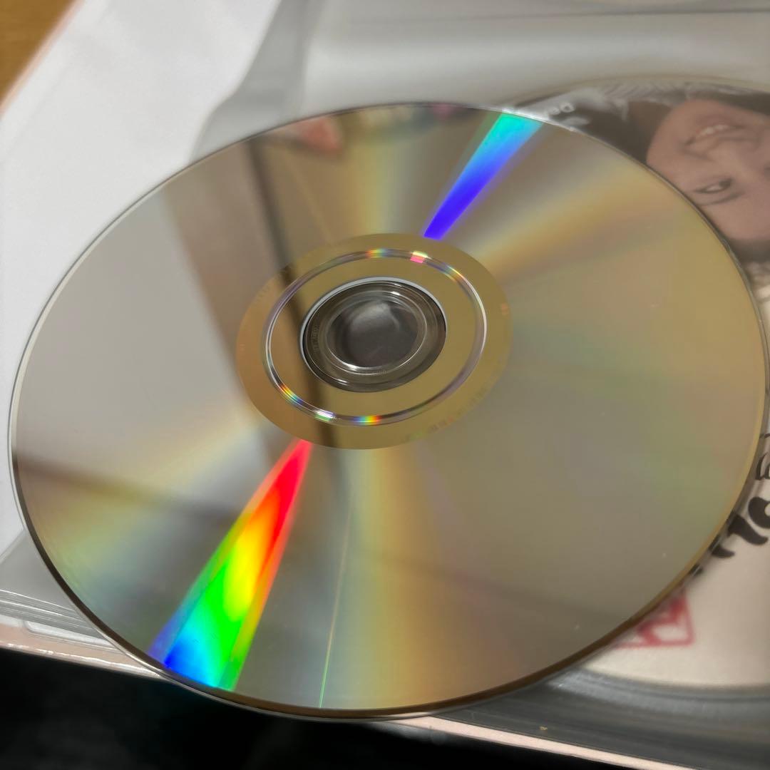 男はつらいよ DVDコレクション 1〜19 21〜33巻+1本 デアゴスティーニ