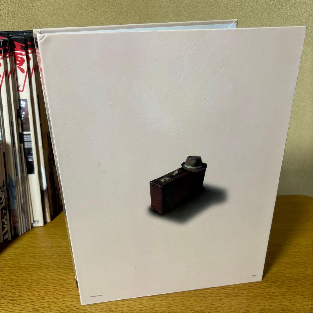 男はつらいよ DVDコレクション 1〜19 21〜33巻+1本 デアゴスティーニ