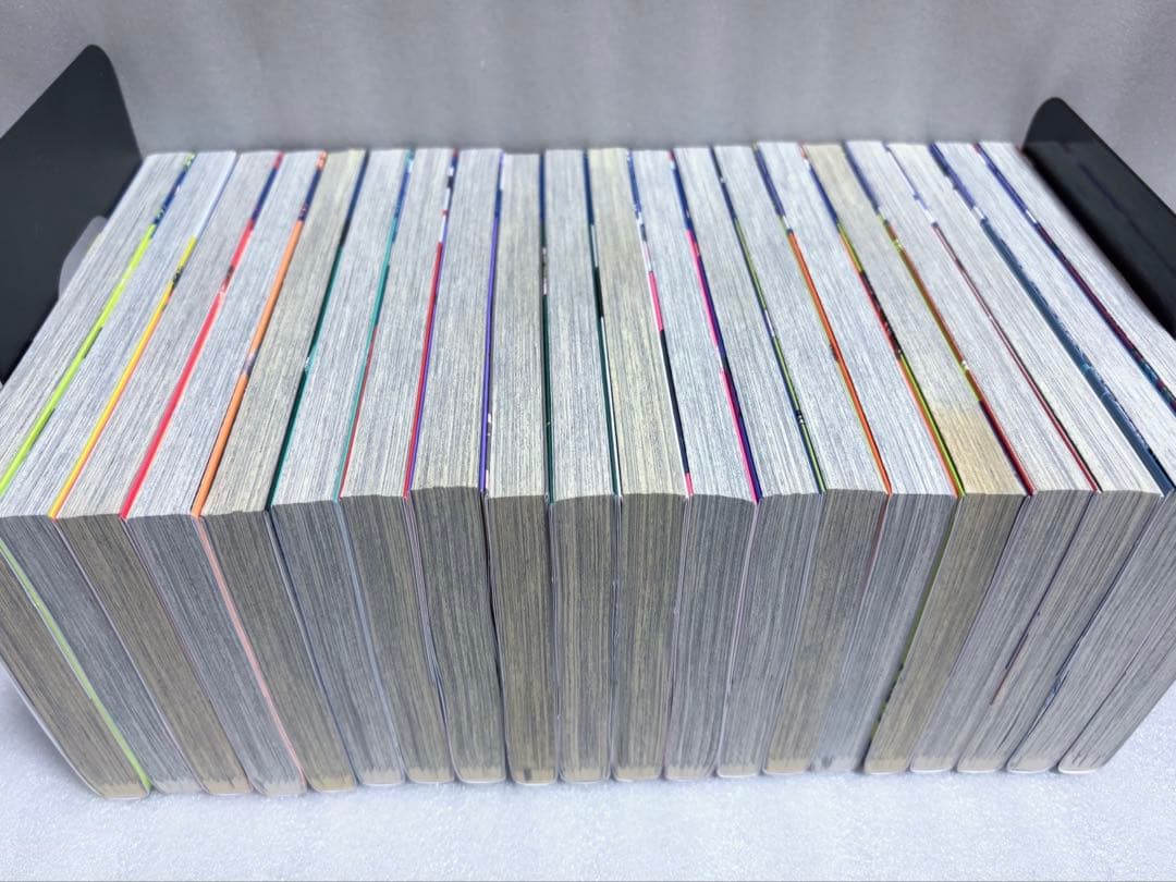 ブルーロック　1〜35巻セット　漫画　コミック