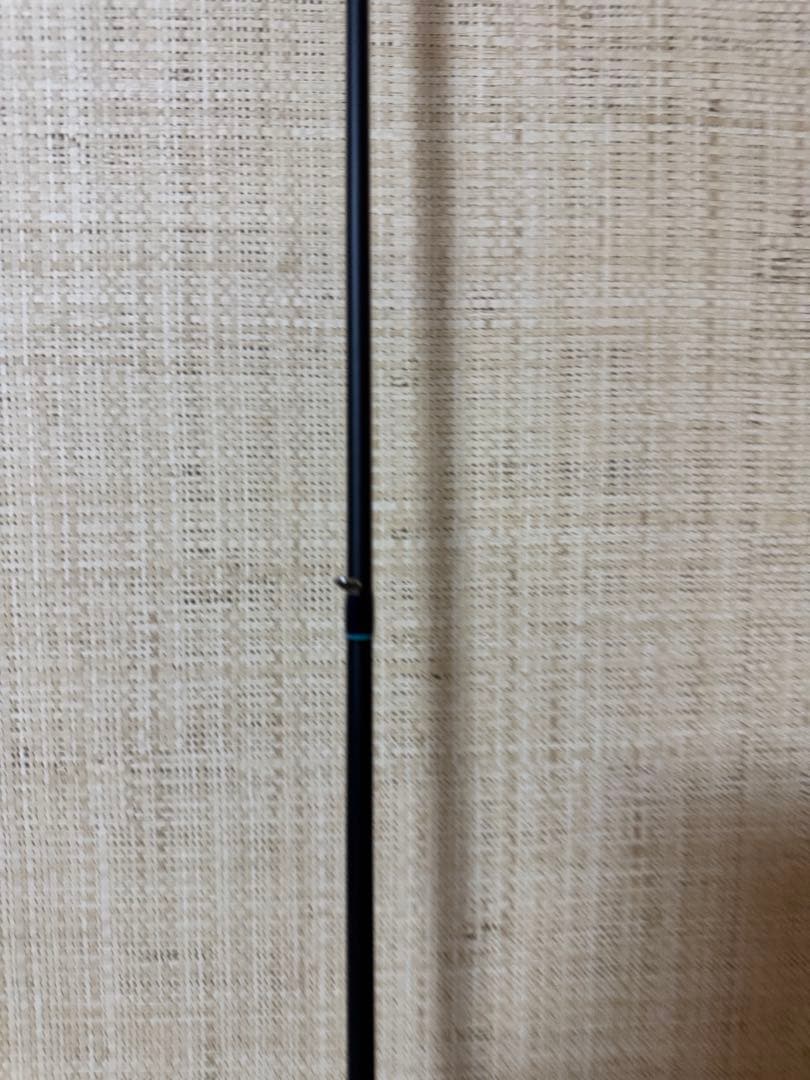 デジーノ スラング LSR-C75M/HRST M/sura（エムスラ） コルク