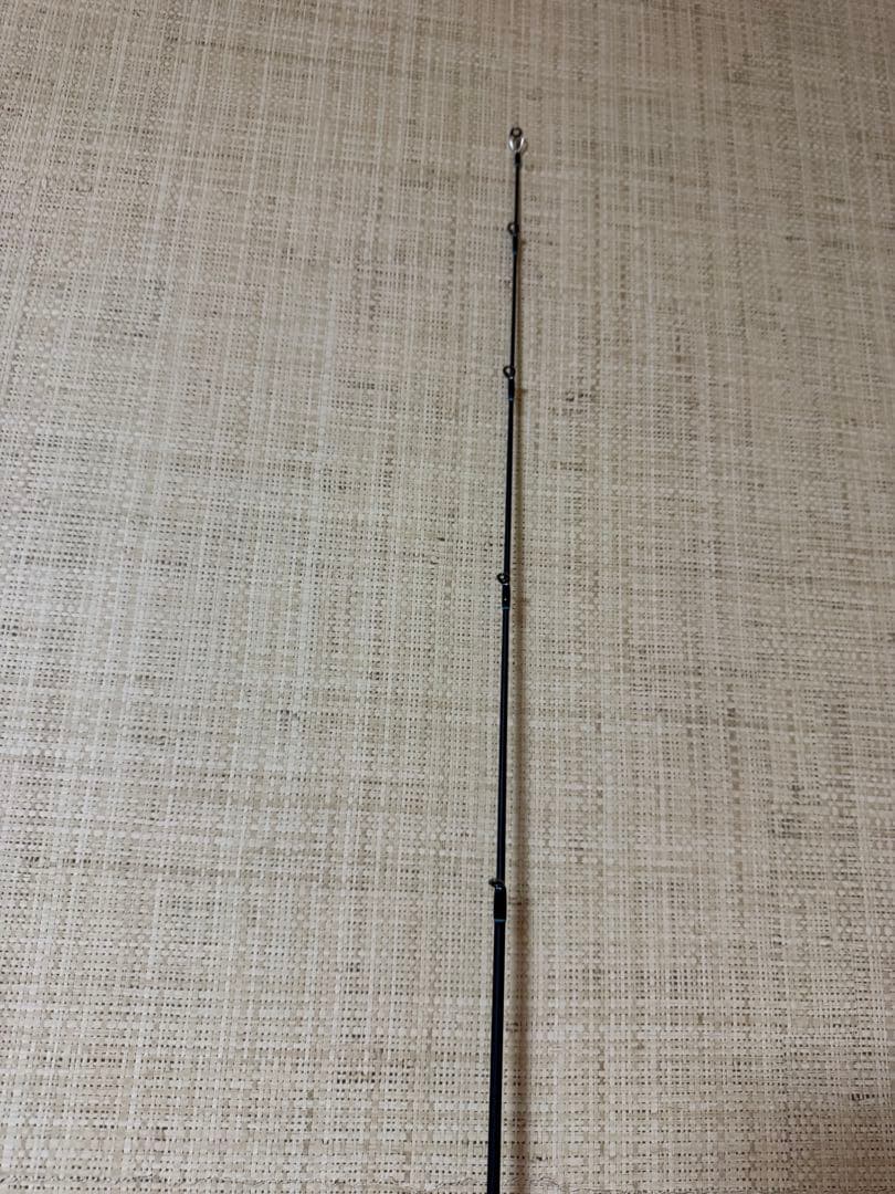 デジーノ スラング LSR-C75M/HRST M/sura（エムスラ） コルク