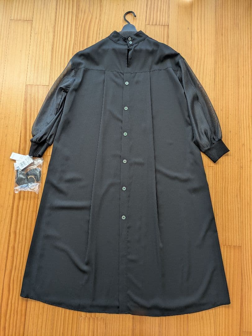 ヤマダヤ　福袋　ワンピース・スカート