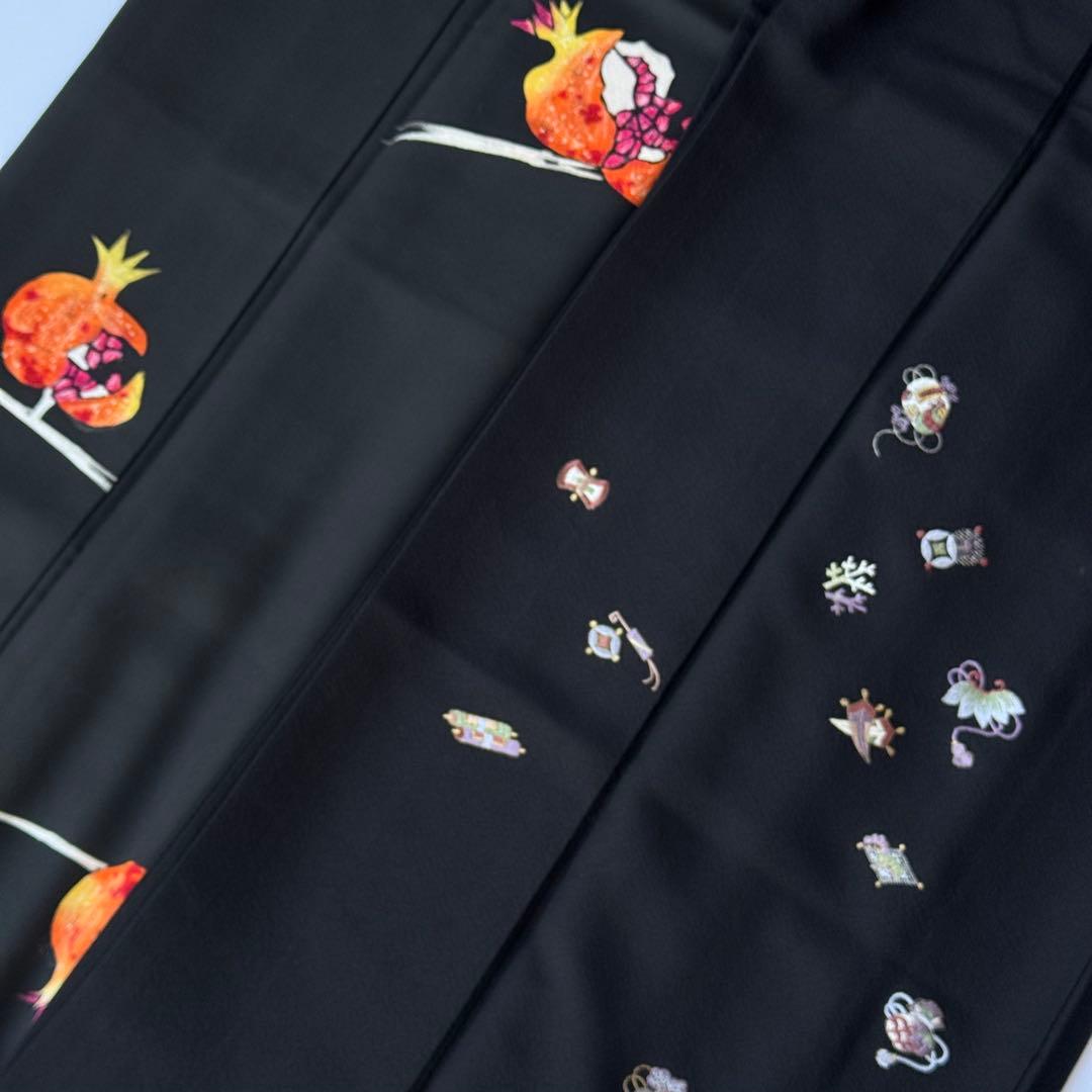 訪問着　付け下げ　17枚まとめ売り　リメイク用　素材用