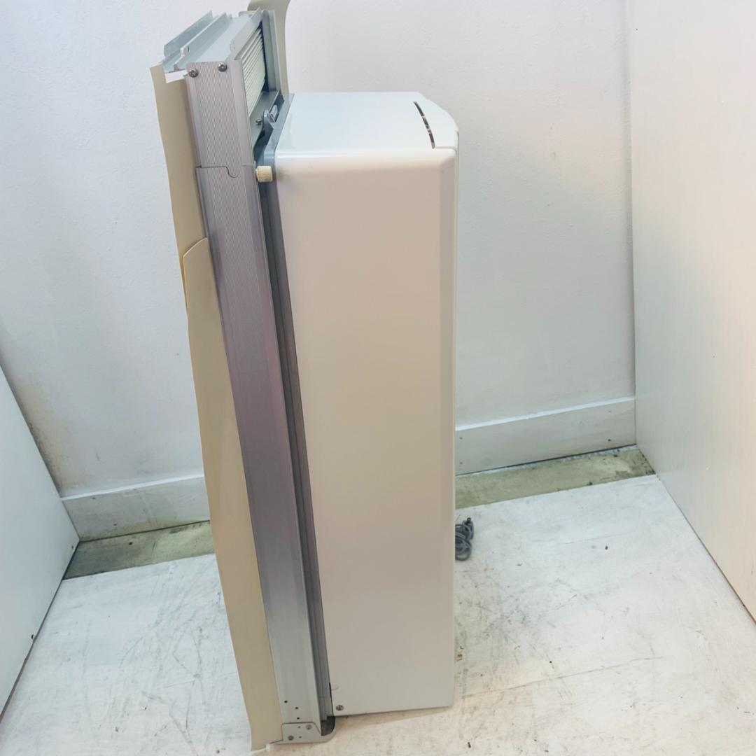 CORONA　コロナ　ルームエアコン　ウインド系冷房専用　CW-1620