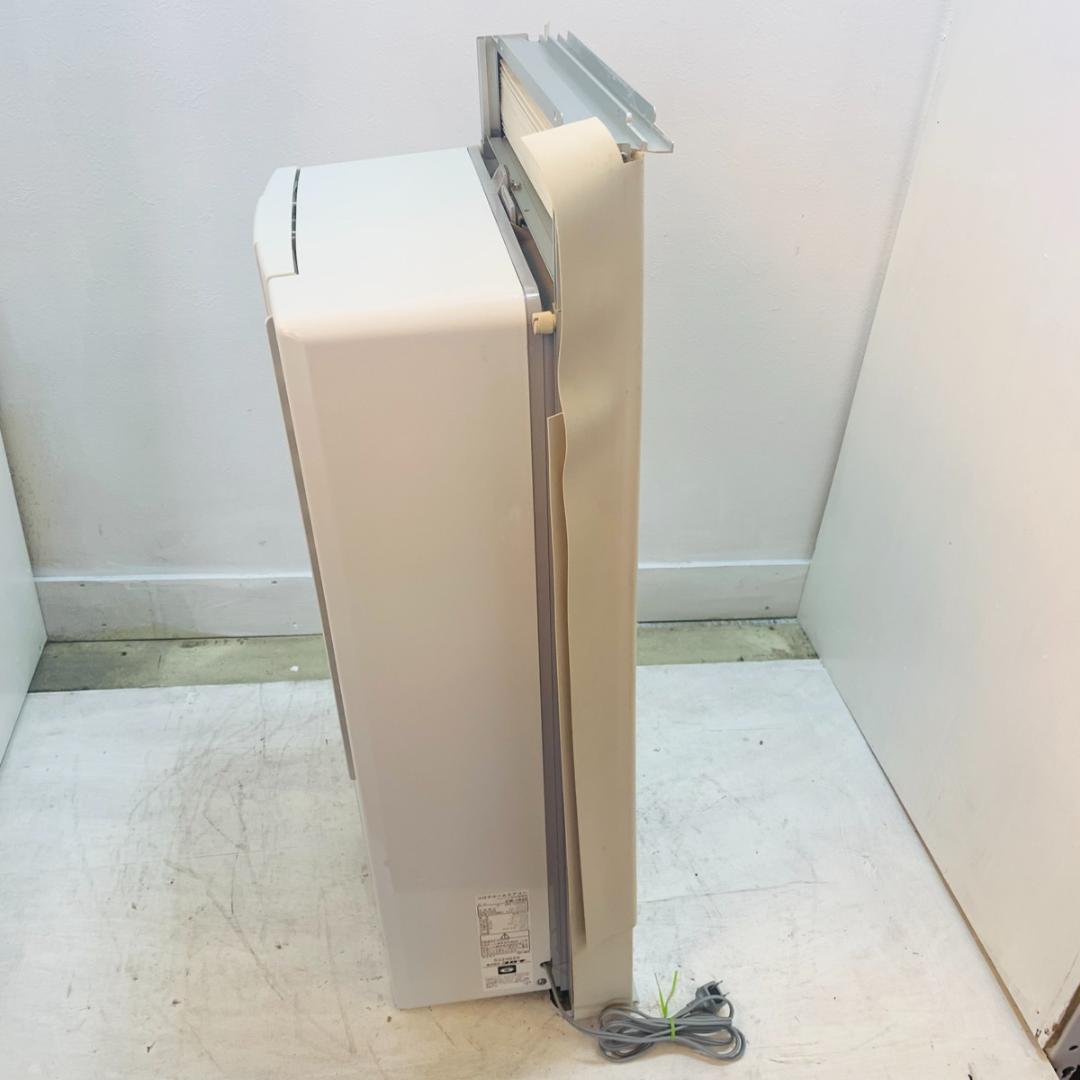 CORONA　コロナ　ルームエアコン　ウインド系冷房専用　CW-1620