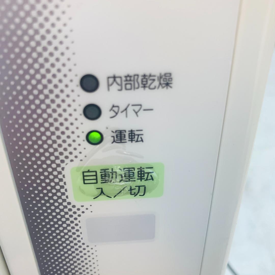 CORONA　コロナ　ルームエアコン　ウインド系冷房専用　CW-1620