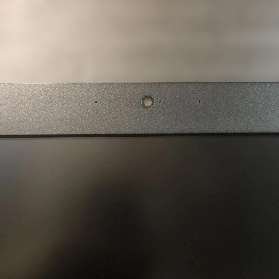 m*o様 【本日SALE】Vivo AiO V230IC 23型IPS液晶 i5