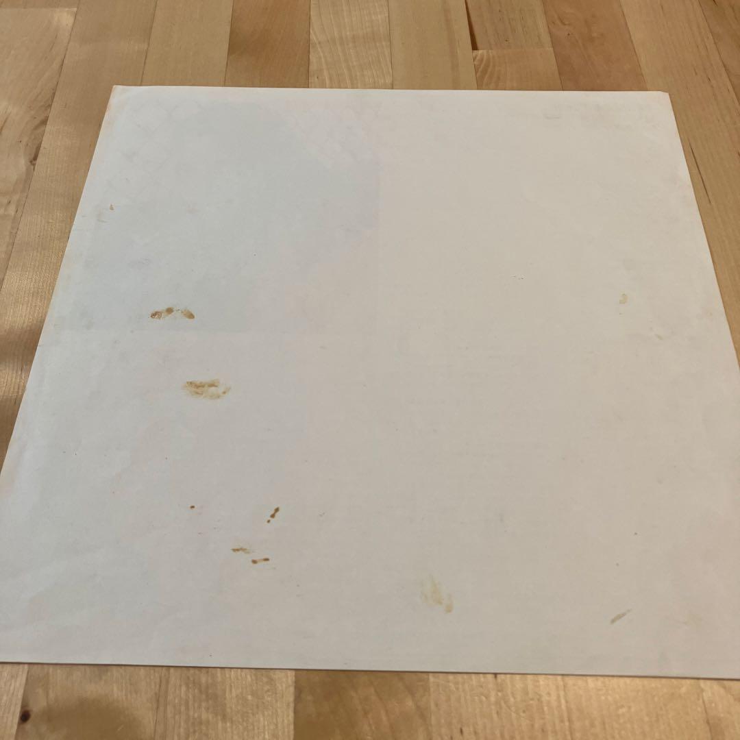 洋楽 Patrice Rushen - Straight from the Heart