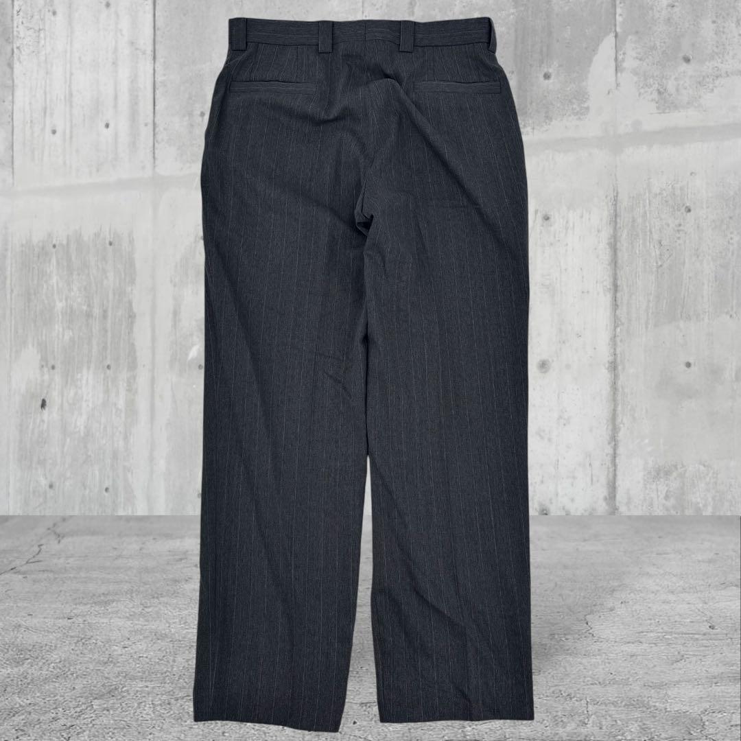 美品】VERSACE ヴェルサーチ メデューサ　スーツ　セットアップ　ジャケット