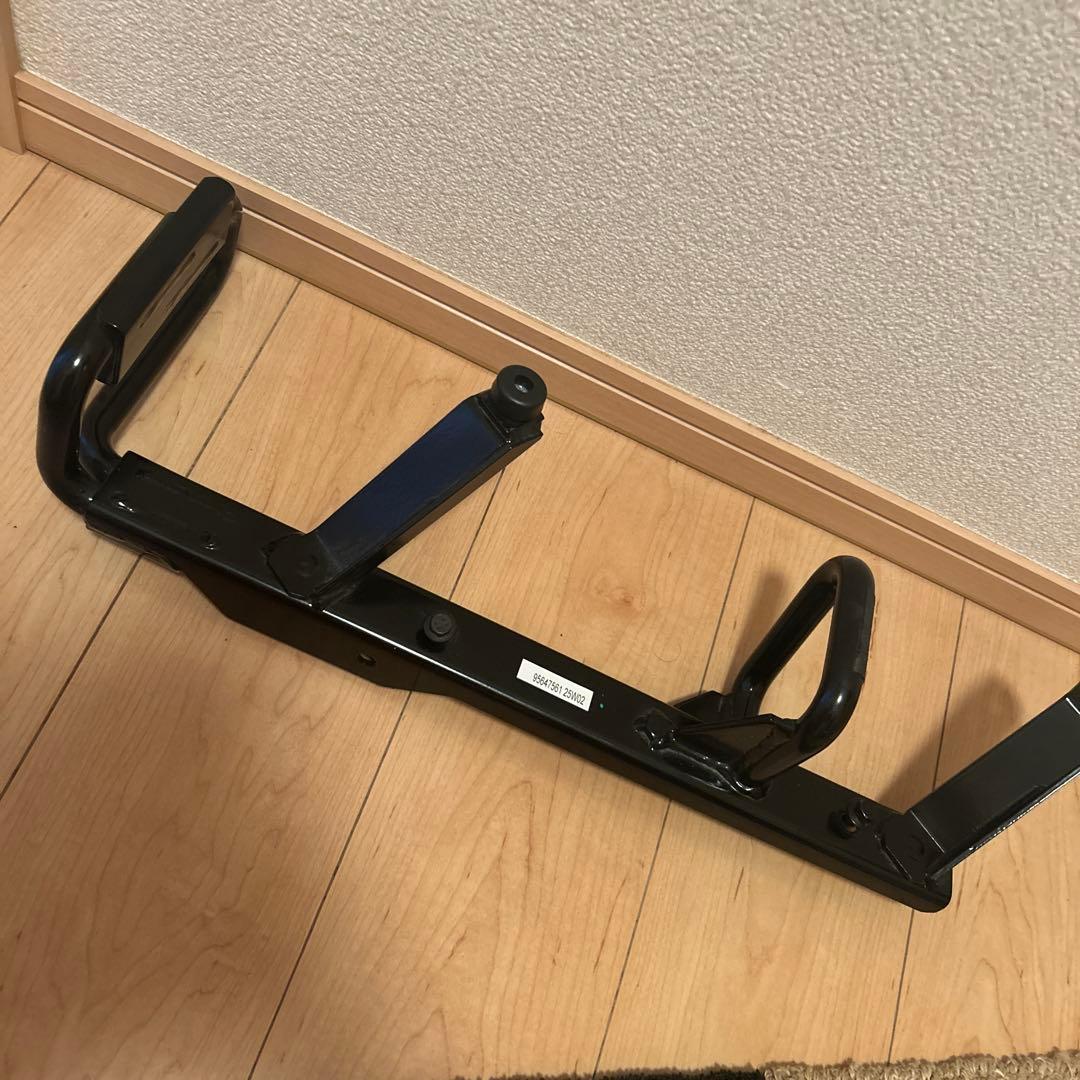 ステー　確認用　た様