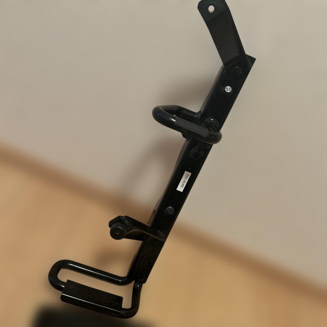 ステー　確認用　た様