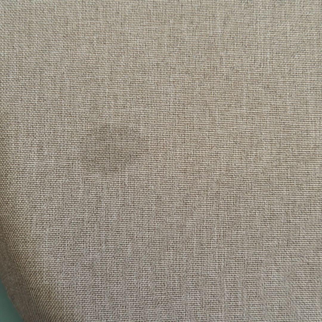 SONY WH-1000XM5 プラチナシルバー