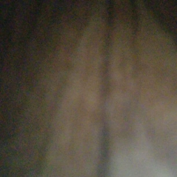 K-POP・アジア Awpm