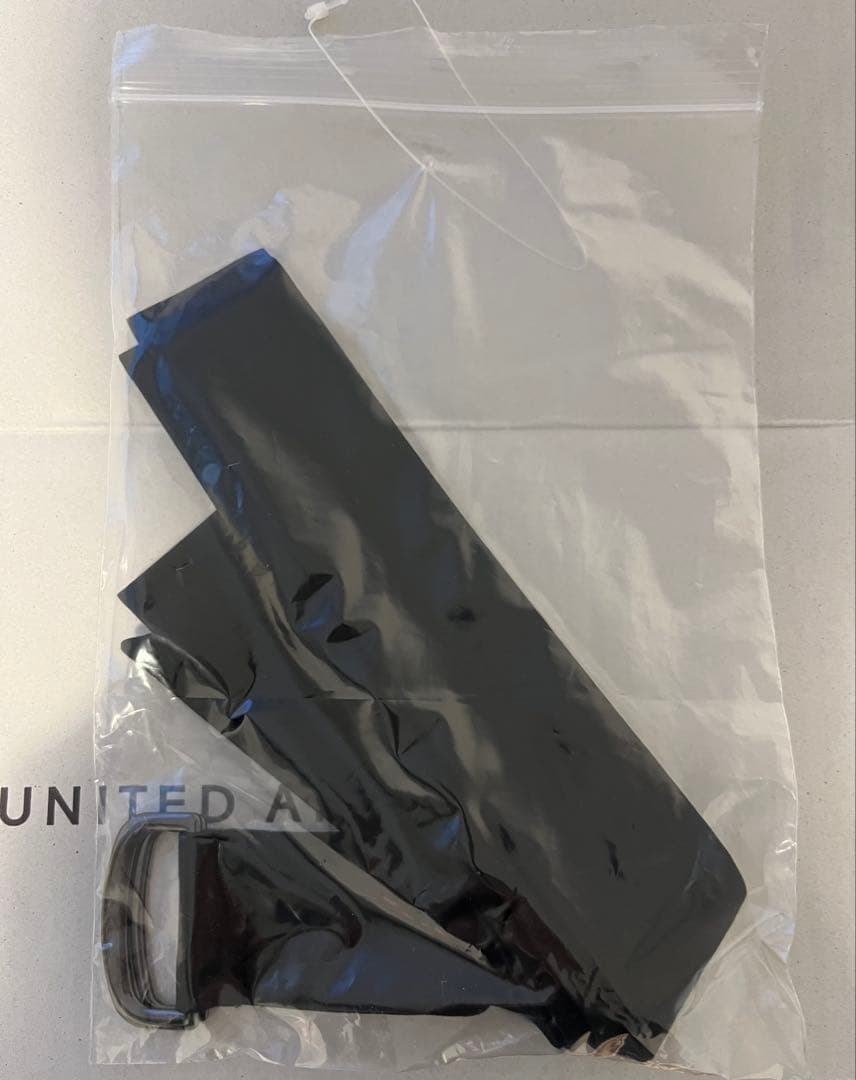 ＜ATTISESSION＞ツイル ボクシー ジャケット