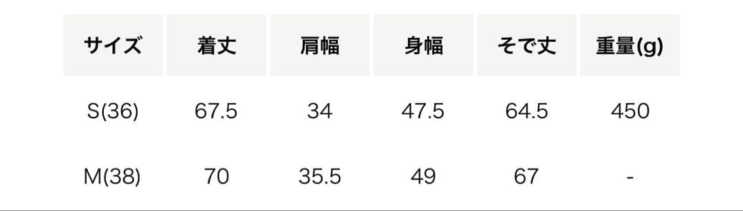 ＜ATTISESSION＞ツイル ボクシー ジャケット