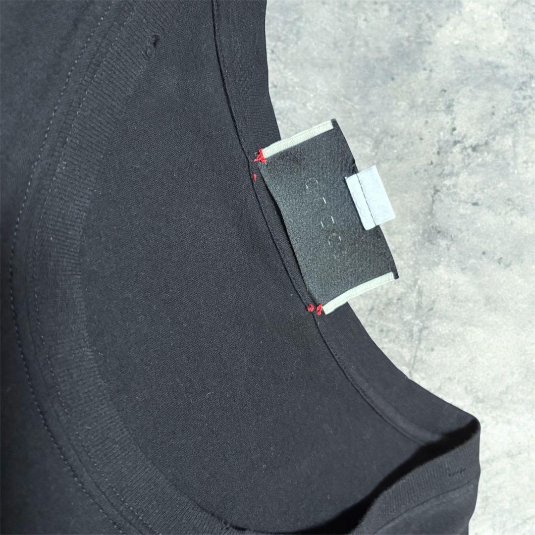 【正規品・希少サイズ】インターロッキングG GUCCI Tシャツ ＸＬ