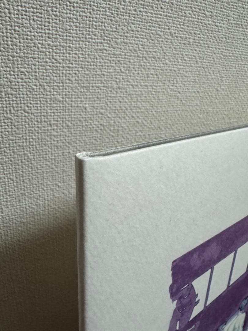 tofubeats FANTASY CLUB レコード