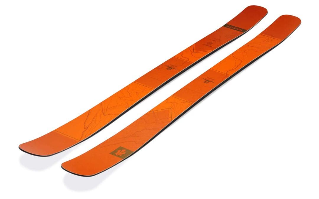 Majesty Superior LTD ツアービンディングセット