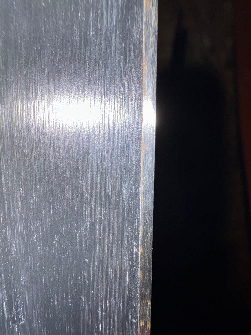 Majesty Superior LTD ツアービンディングセット