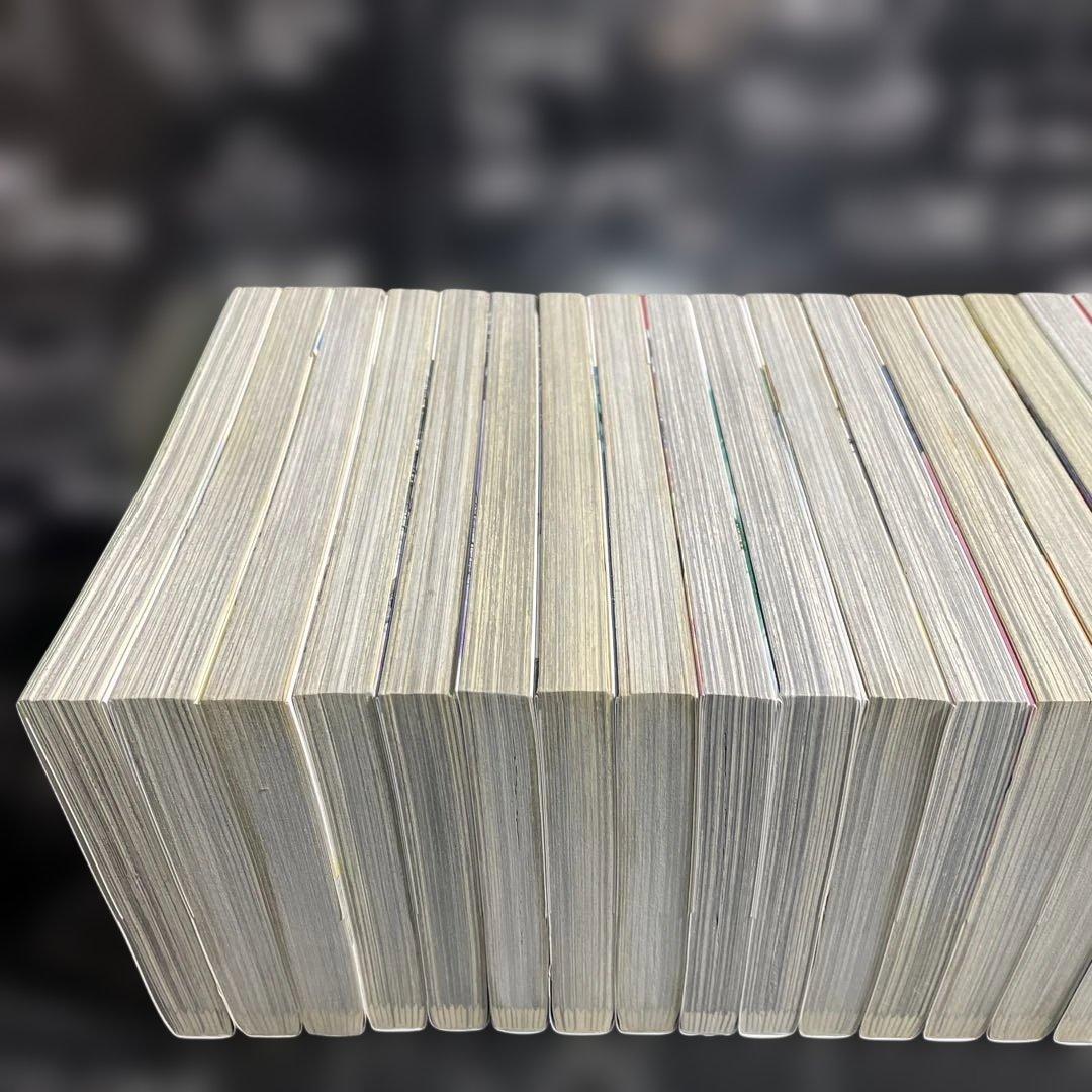 宇宙兄弟1-45巻　全巻セット　関連本2冊　計47冊セット