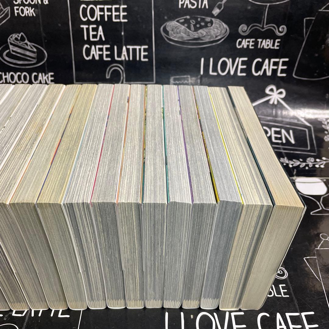 宇宙兄弟1-45巻　全巻セット　関連本2冊　計47冊セット