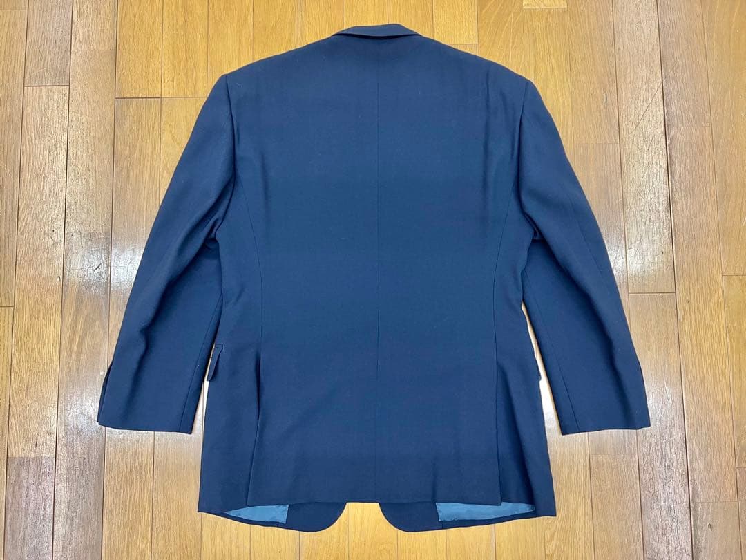 Ralph Lauren テーラードジャケット