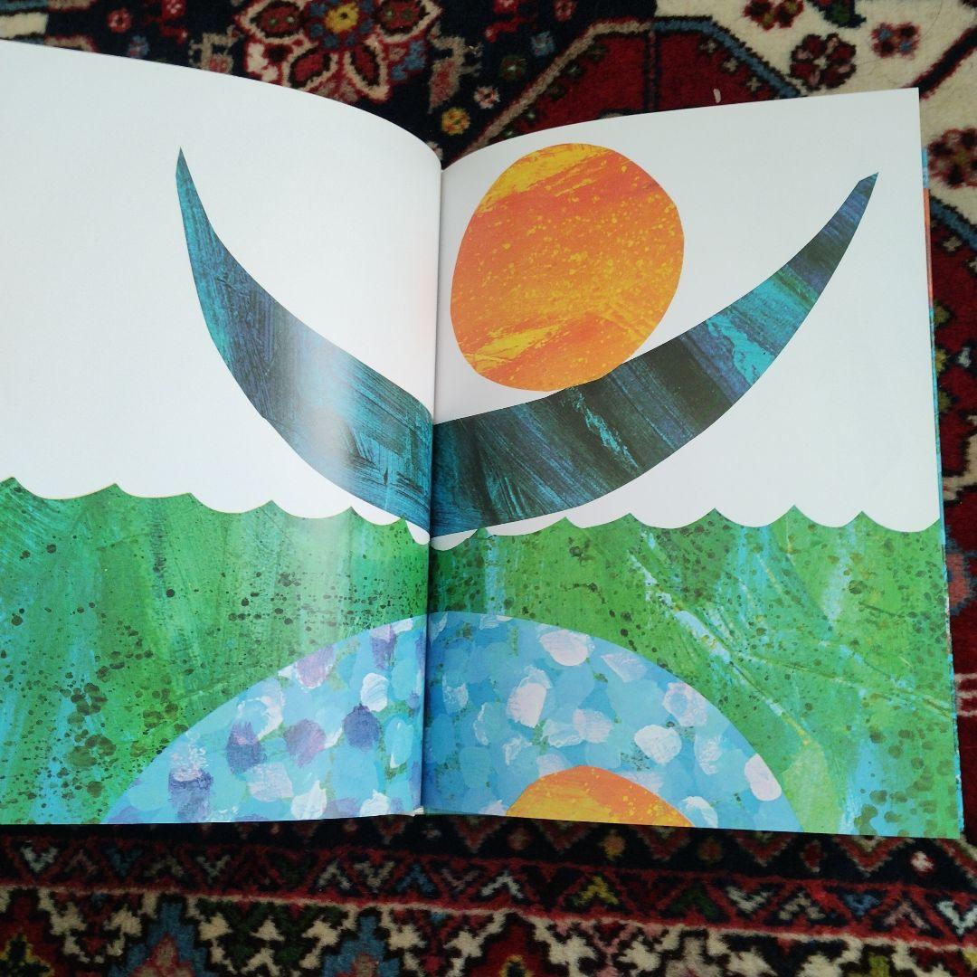 美品　うたがみえる　きこえるよ