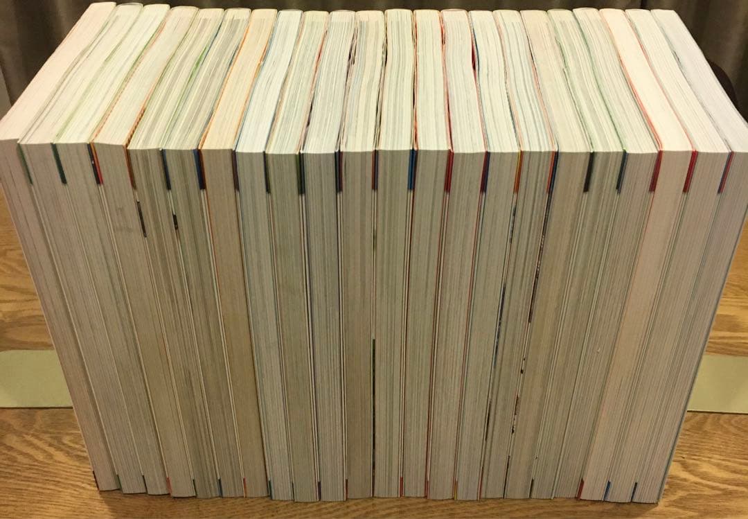 科学漫画サバイバルシリーズ　22冊　セット売り