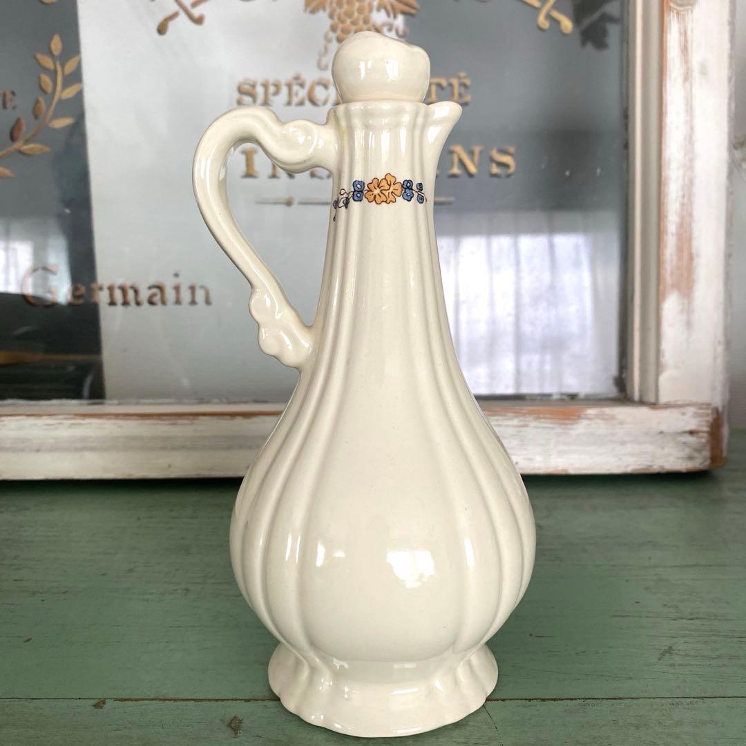 フランスアンティーク サルグミンヌ アンファンリシャール セット