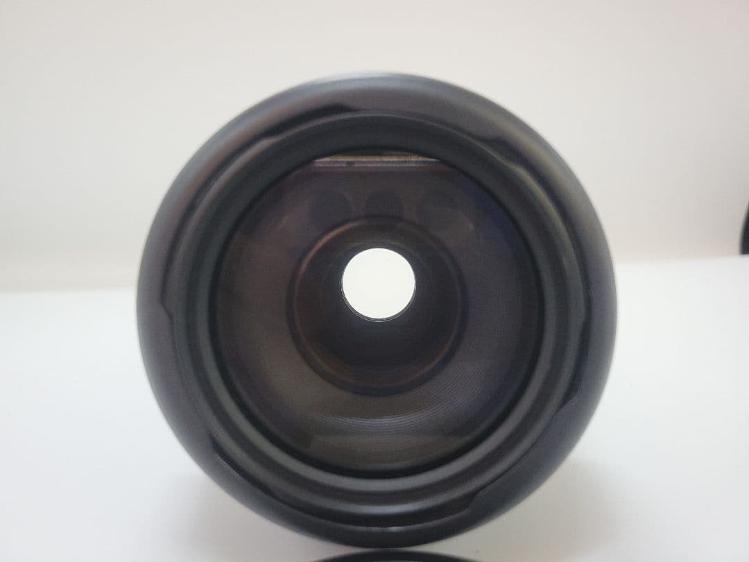 [美品] Canon EF 75-300mm F4-5.6 III USM