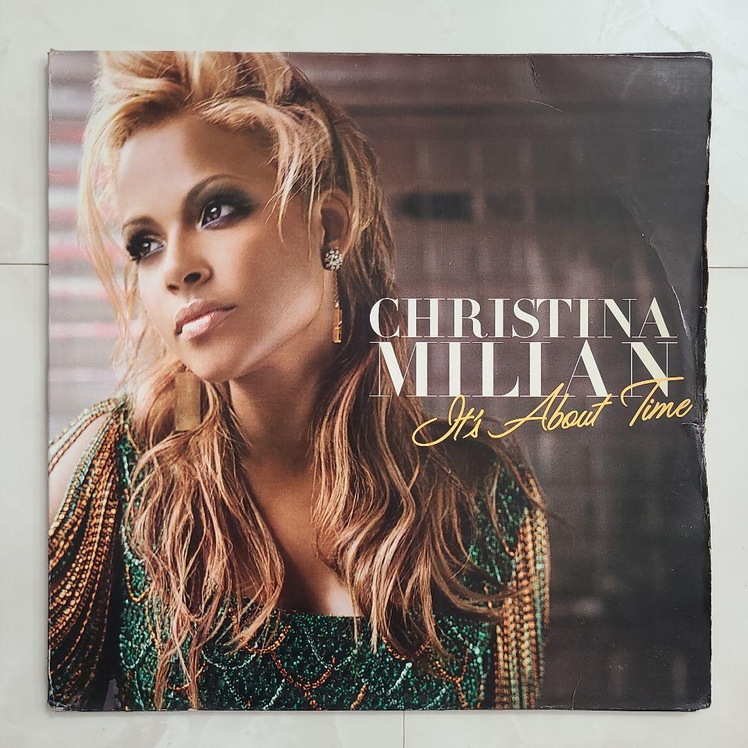 ★全てＵＳオリジナル盤★【オマケ付】フィメールＲ＆Ｂ名盤４枚セット