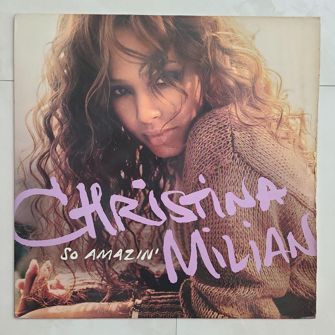 ★全てＵＳオリジナル盤★【オマケ付】フィメールＲ＆Ｂ名盤４枚セット