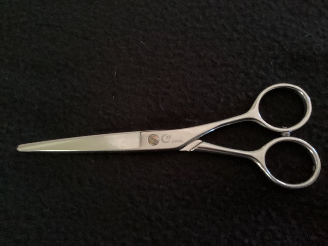 キクイシザー5.5コバルト