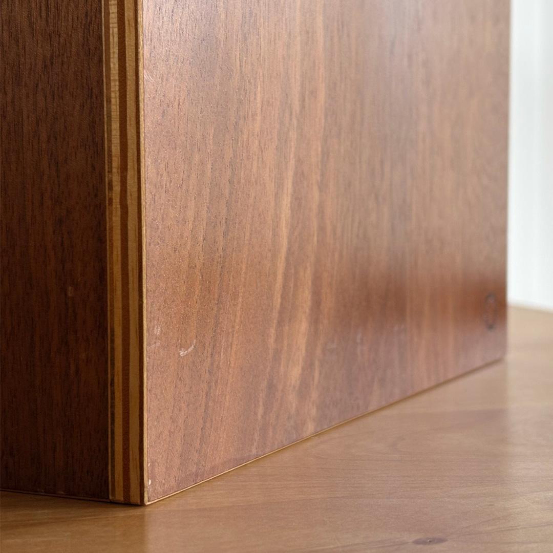 【Landscape Products】ランドスケーププロダクツ　ブックスタンド