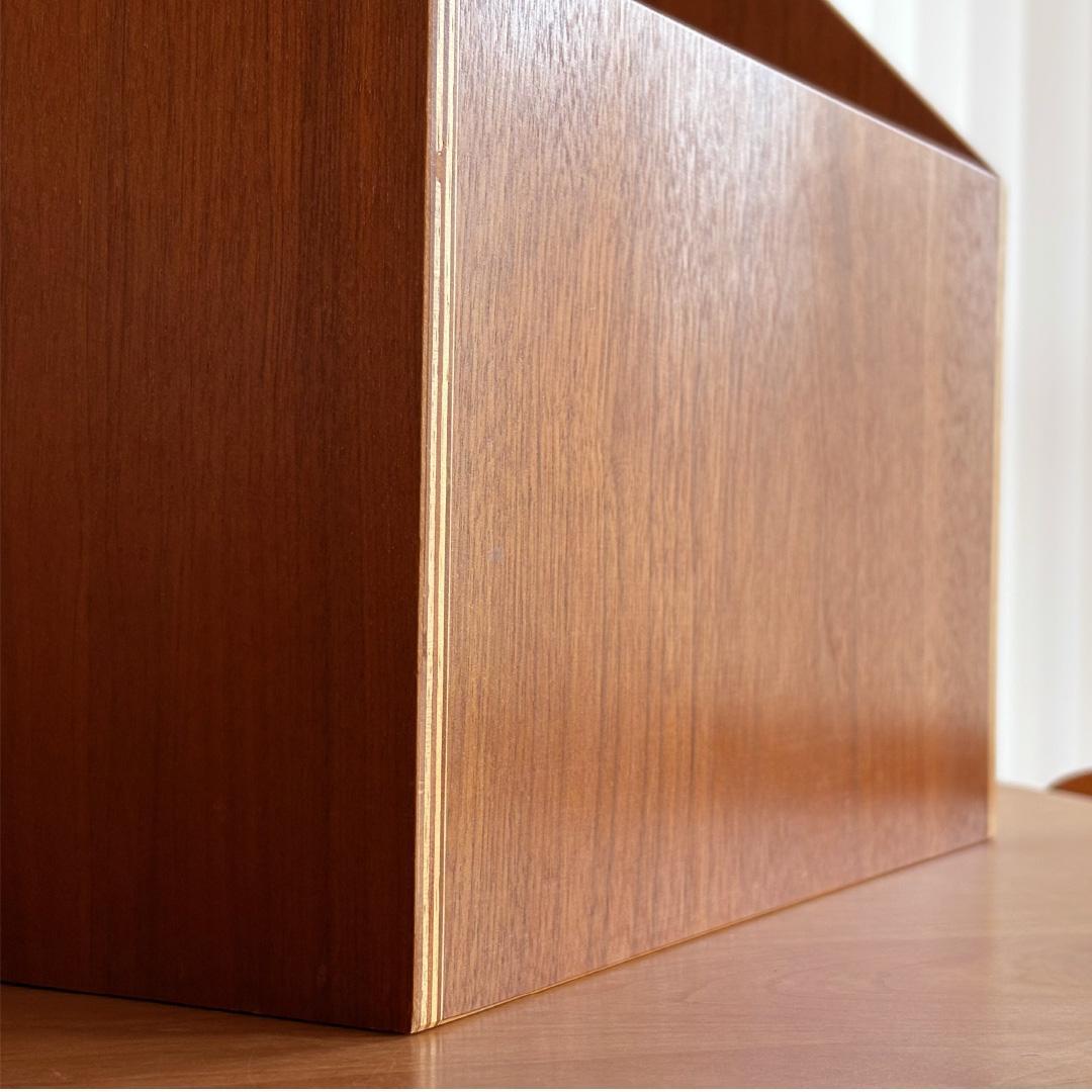 【Landscape Products】ランドスケーププロダクツ　ブックスタンド