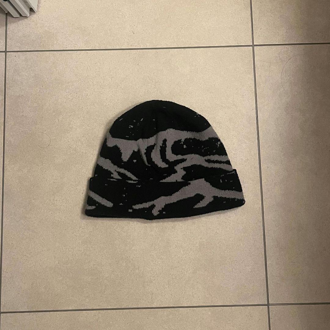 Arcteryx ビーニー