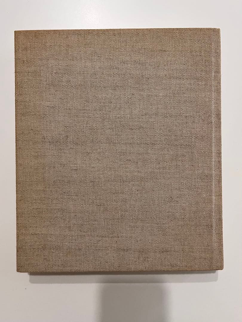 アート・デザイン・音楽 Gerhard Richter Overpainted Photographs