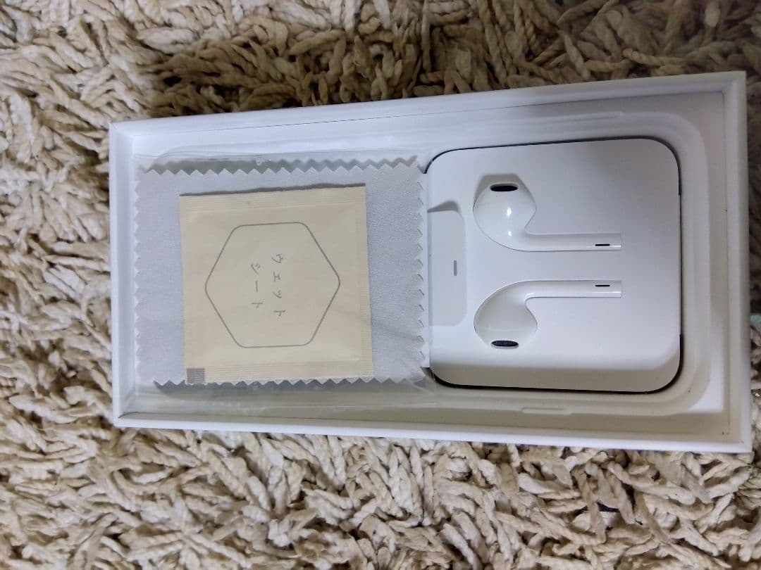 スマホまとめ売り５６本ジャンク品