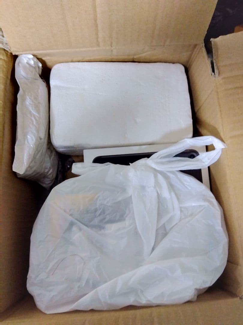 スマホまとめ売り５６本ジャンク品