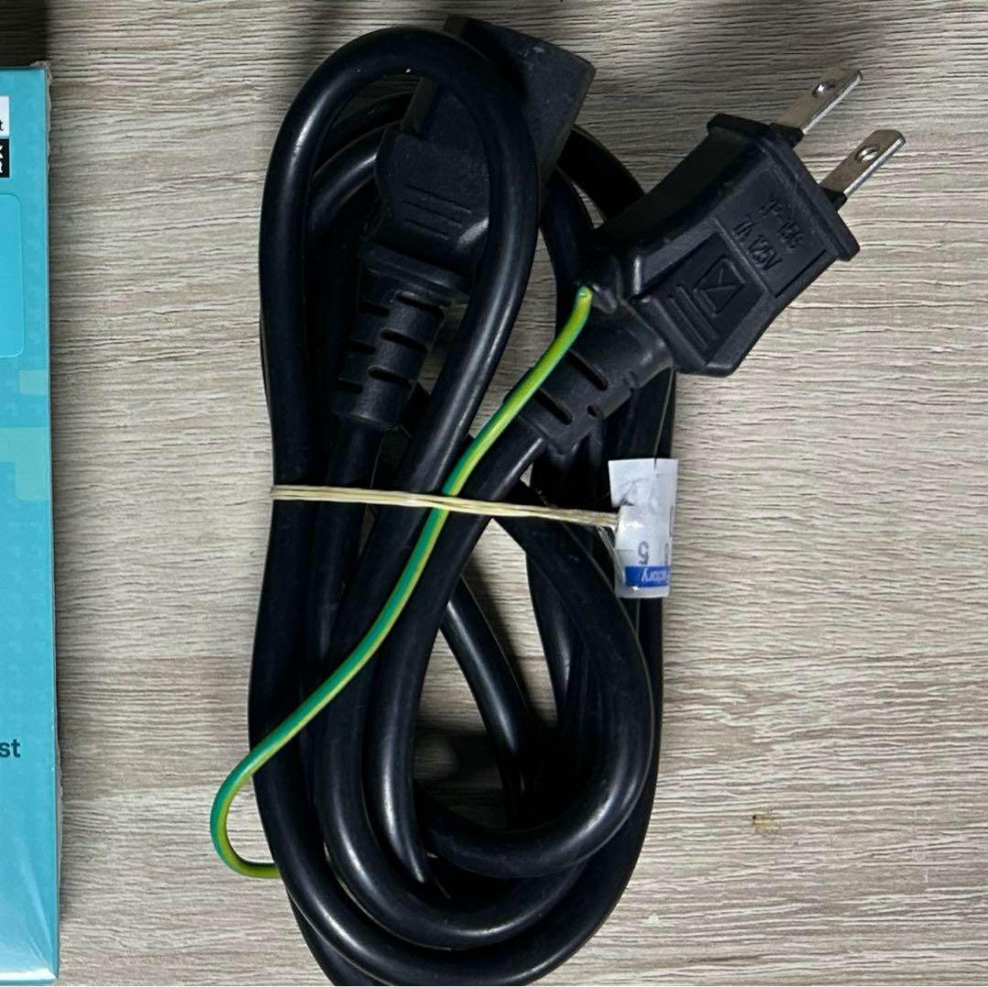 高性能 白 ゲーミングPC RTX2060 Windows11 FPSゲーム快適