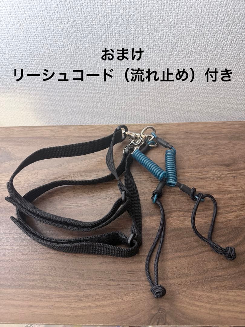 影八甲田99 KAGE HAKKODA スキーボード ビンディング付