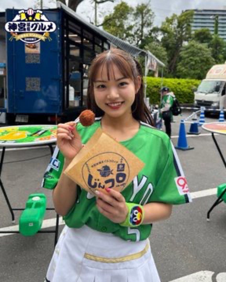 新品未開封つば九郎　マルチポーチ　ぬいぐるみヤクルトスワローズ　正規品　入手困難