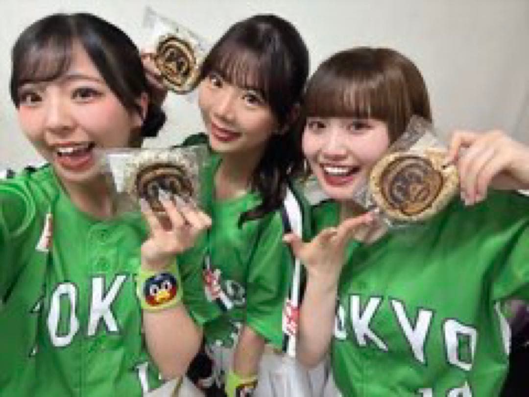 新品未開封つば九郎　マルチポーチ　ぬいぐるみヤクルトスワローズ　正規品　入手困難