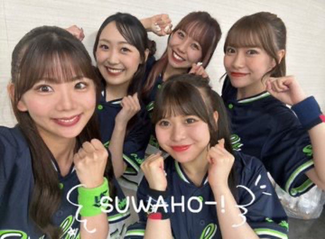 新品未開封つば九郎　マルチポーチ　ぬいぐるみヤクルトスワローズ　正規品　入手困難