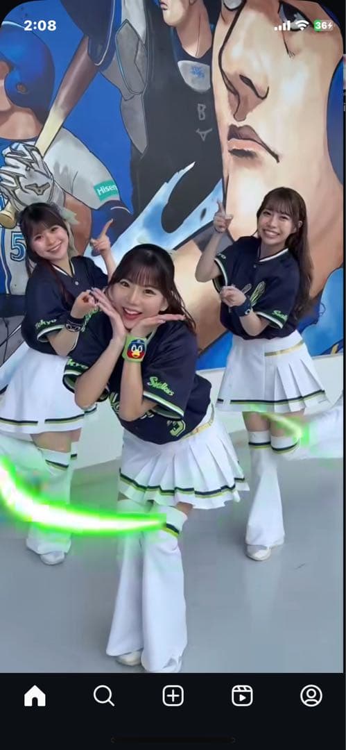 新品未開封つば九郎　マルチポーチ　ぬいぐるみヤクルトスワローズ　正規品　入手困難