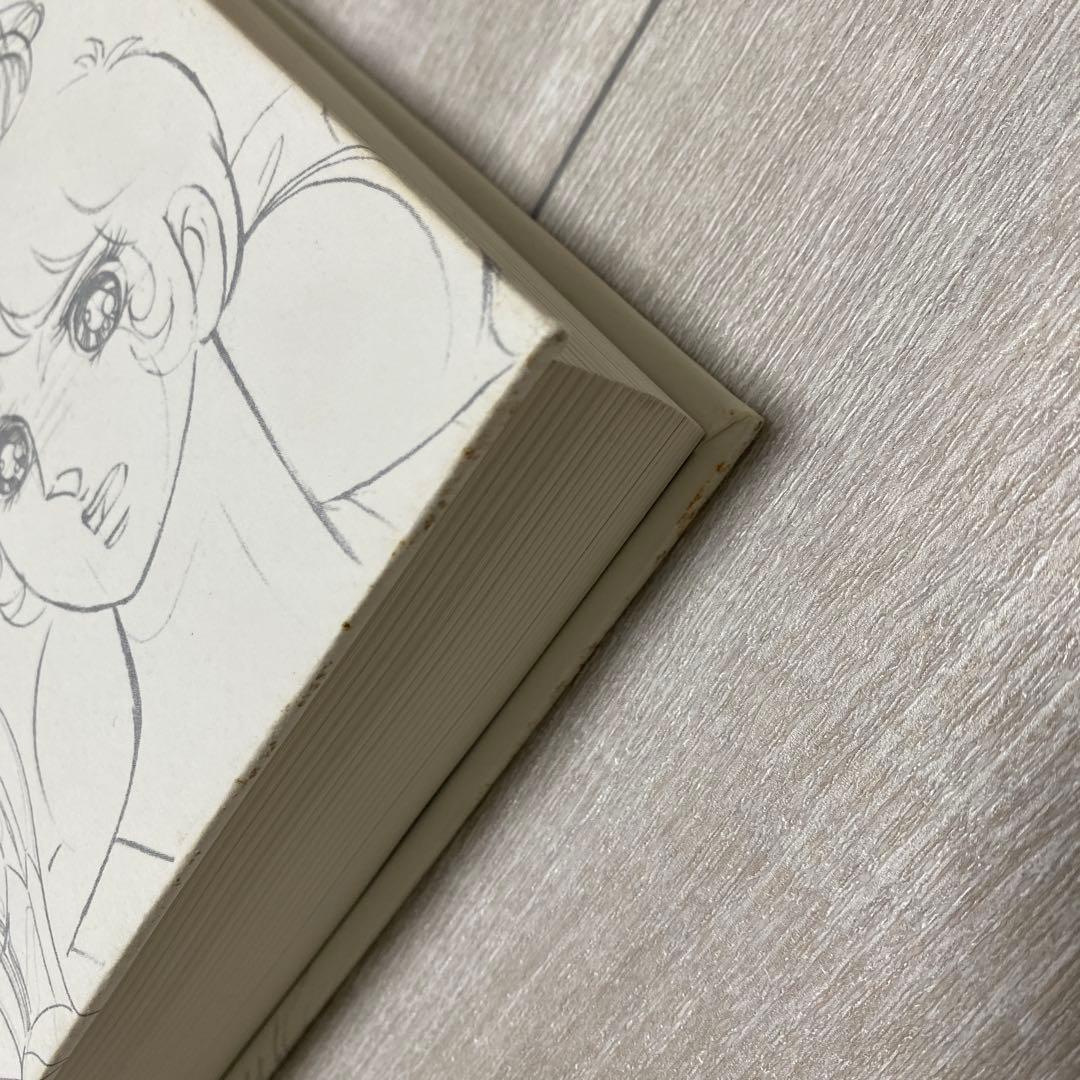 荒木伸吾回顧展図録 瞳と魂　SHINGO ARAKI 1939-2011