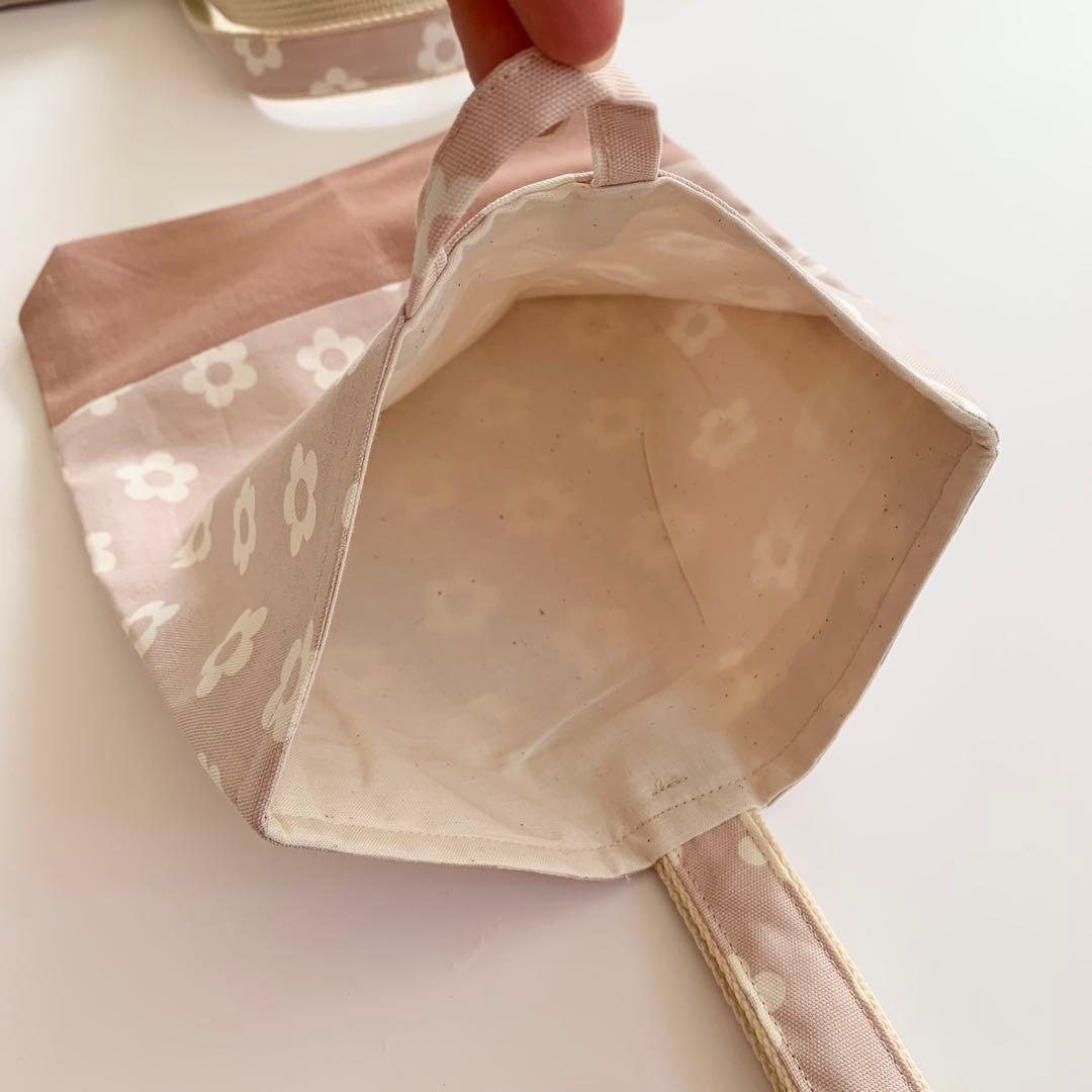 Noritamaオーダーページ