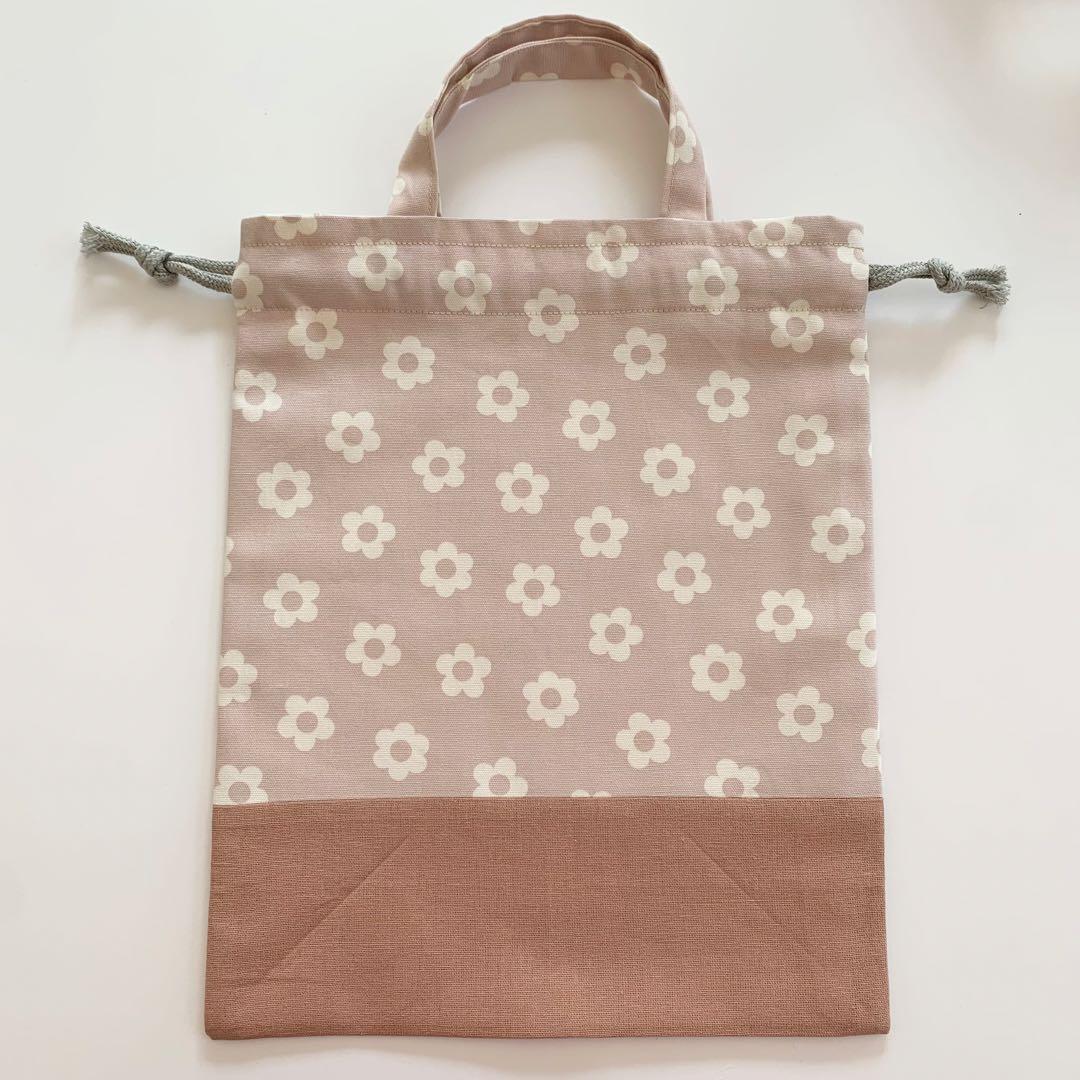 Noritamaオーダーページ